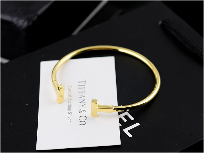 Bracciale Tiffany Modello 473